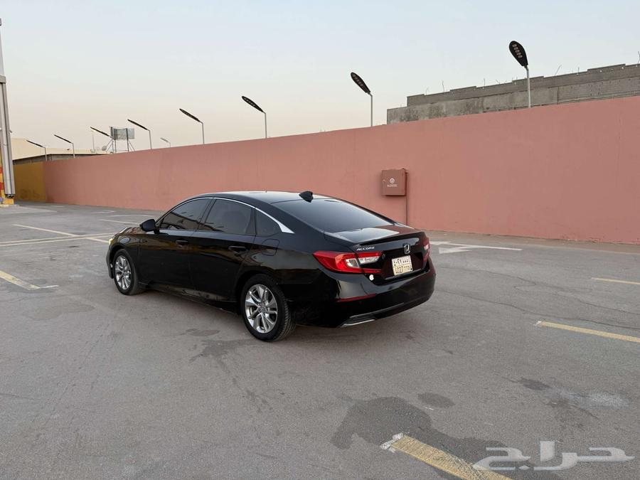 هوندا اكورد64577755057538113