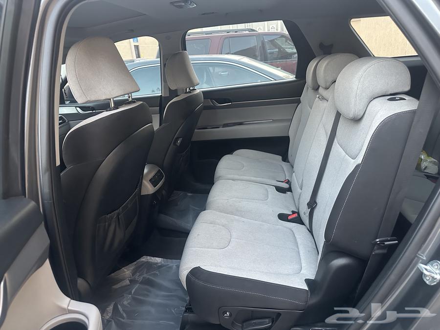 هونداي بالسيد64577163541890114