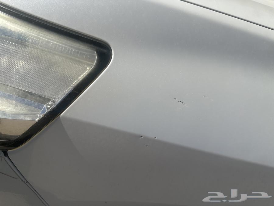 جيب لاندكروز64569097070594114