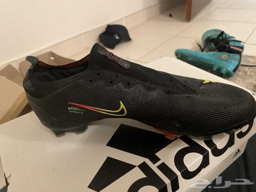 الخبر حي العقيق64414886402435112