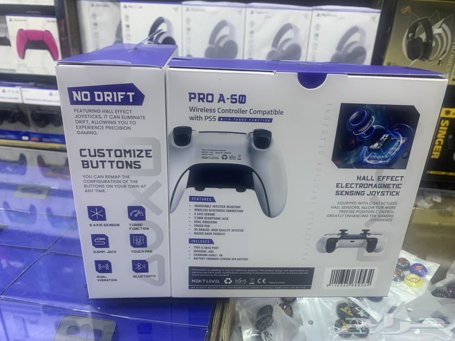 يد سوني فايف درجى اولي64418309395203111