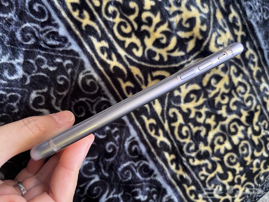 Mobile64418931412867113