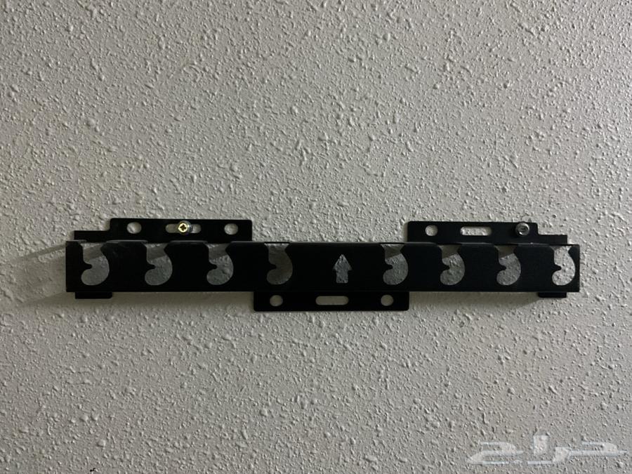 للبيع تلفزيون LG 42 بوصة   موديل 42LK43064413260844545113