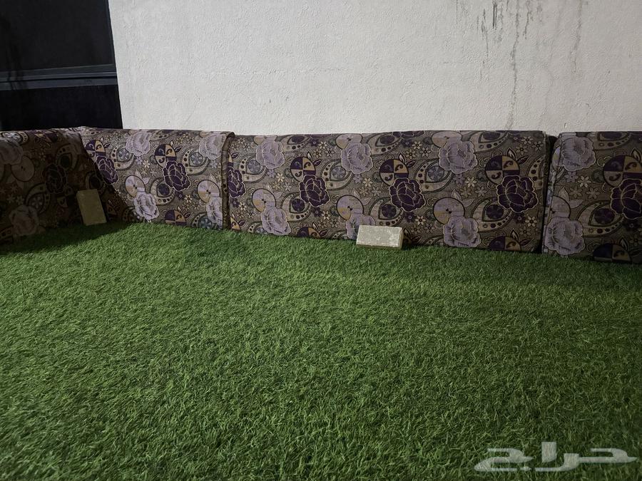 مساند للبيع64410537778818112