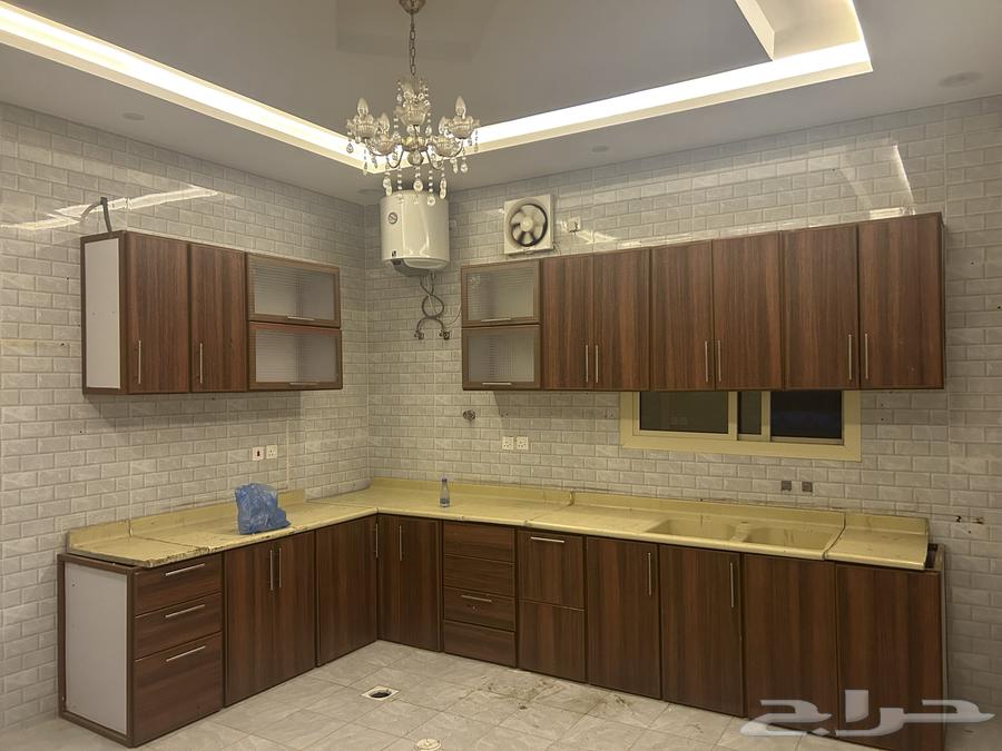 مطبخ مستعمل64418404016003110