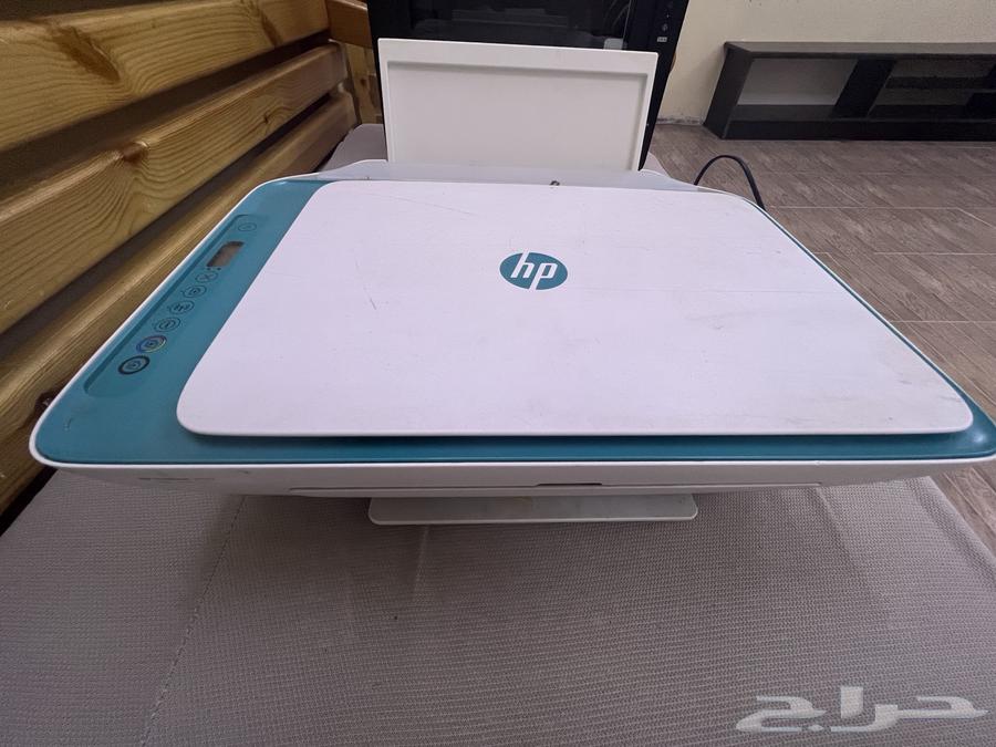 طابعه64417454443651113