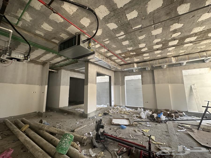 Concealed air conditioners with ductwork at competitive prices64415625929731114