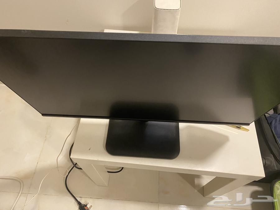 MSI Screen64418214185985110