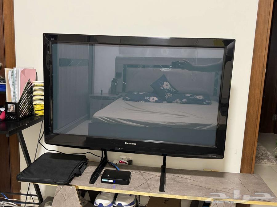 شاشه نظيفه شركة بانا سونيك64415262714883112