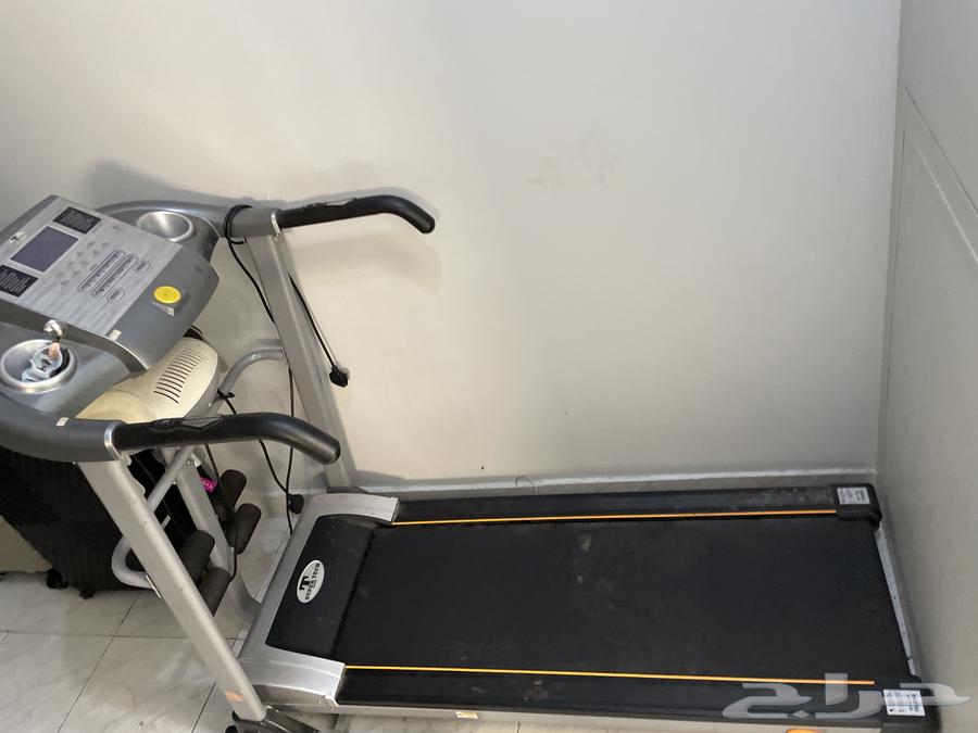 Ser64415195588227110