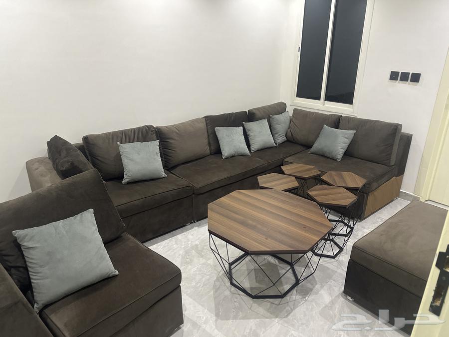 كنب وطوله تقديم64418770804865110