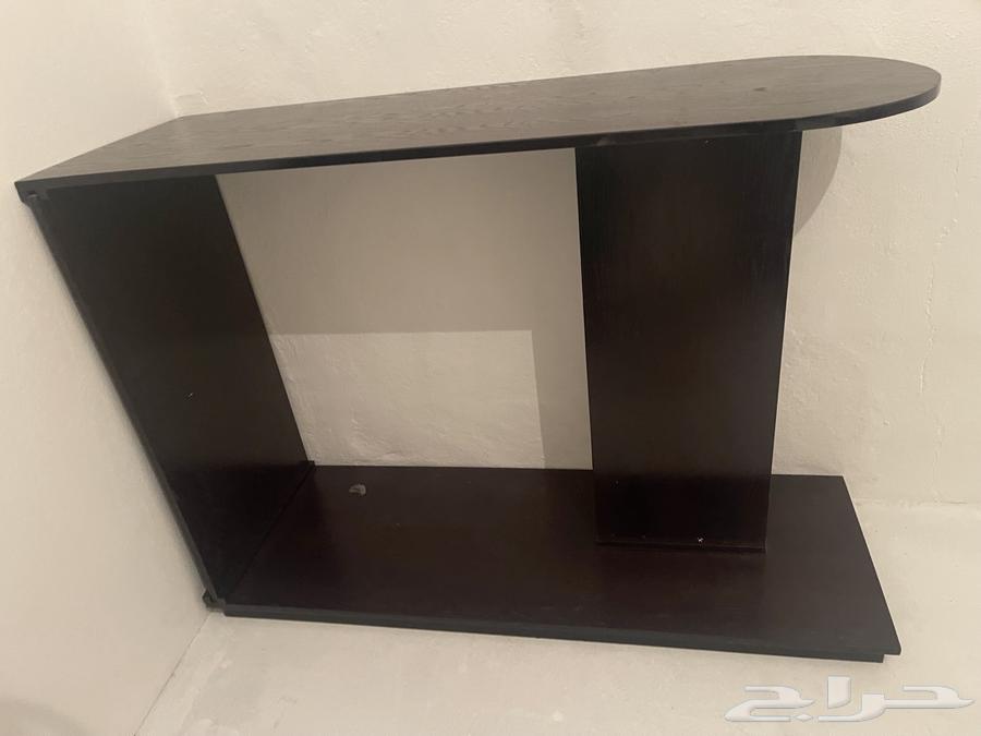طاولة للبيع64418431406210110