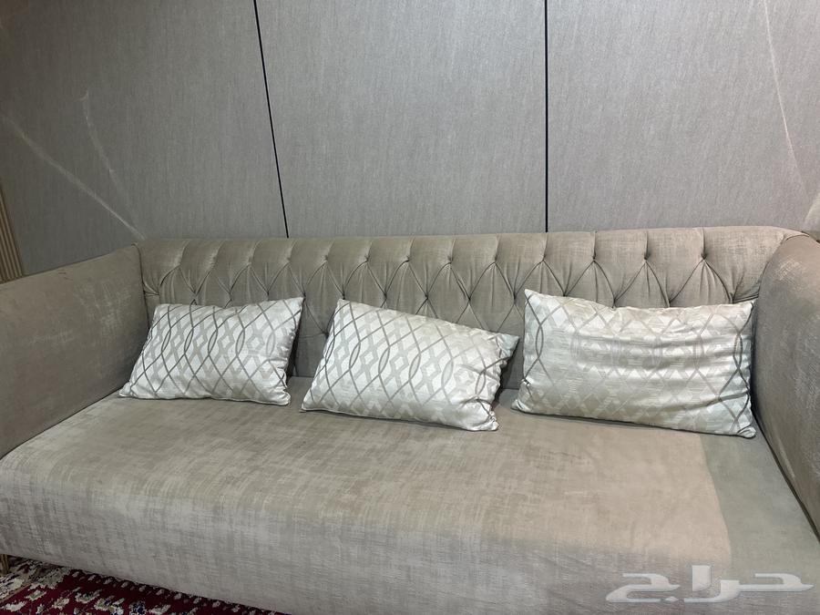 كنب مستعمل للبيع64417399931139110