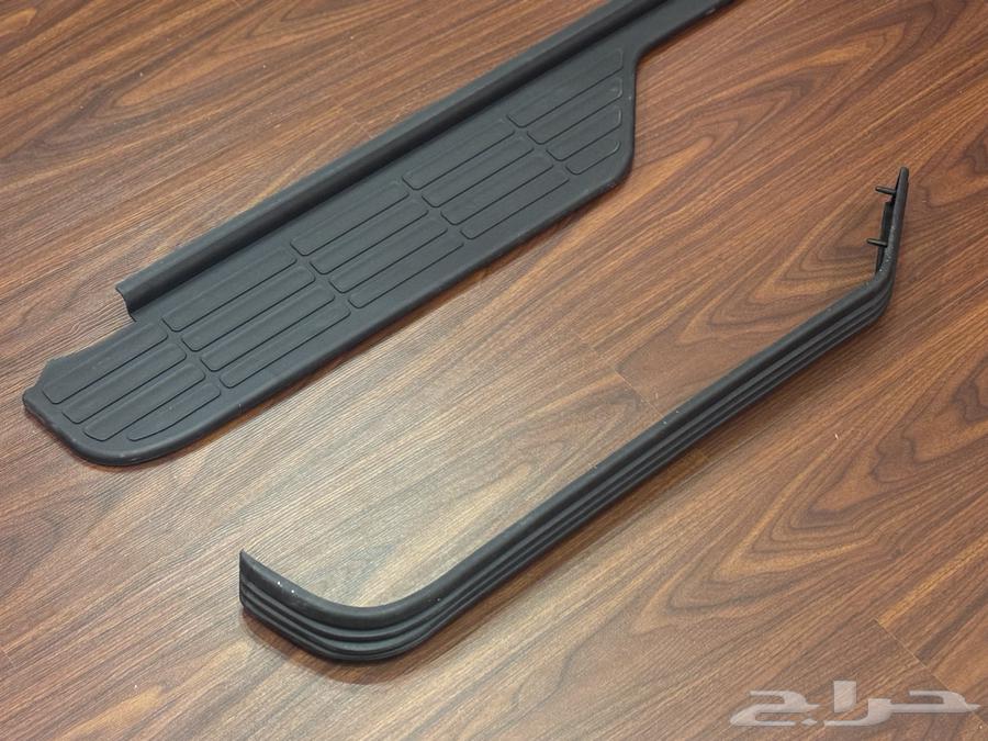 ربلات صدام خلفي جمس64570887378819111