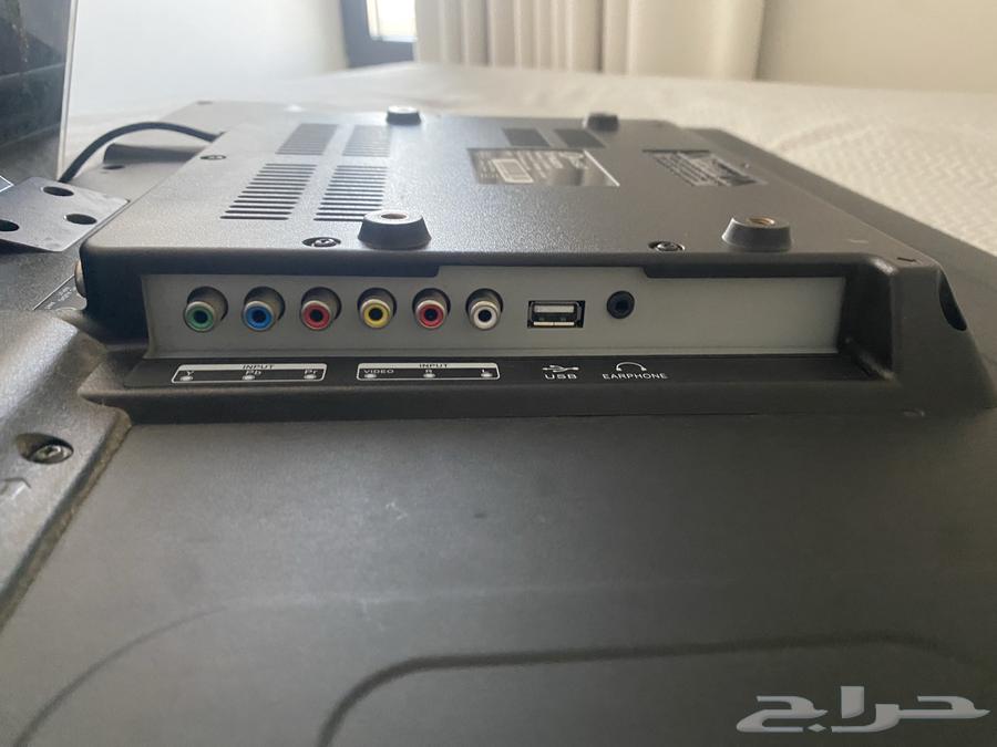 شاشة dansat 32 بوصه64414686792321111