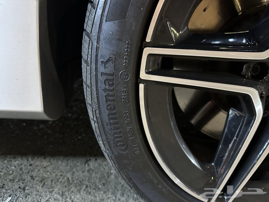 جنوط مرسيدس وكالة مقاس 1964569657624195114