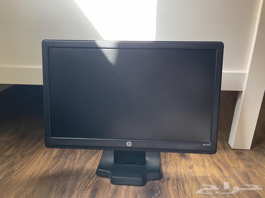 اجهزة مكتبية شاملة64414566898818114