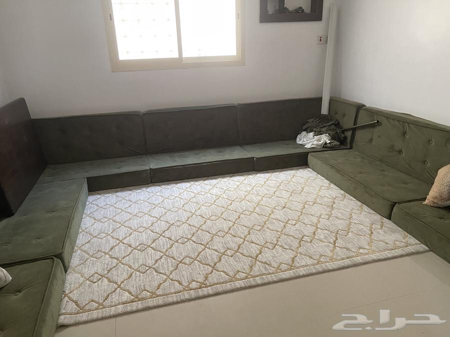 Floor session64413499805185110