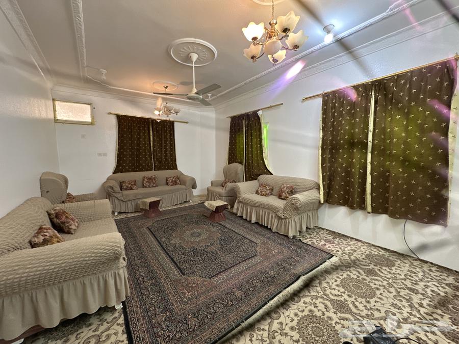 كنب صاله مع الموكيت وكنب مجلس رجال مع السجاد جميع المعروض با64415558834305111