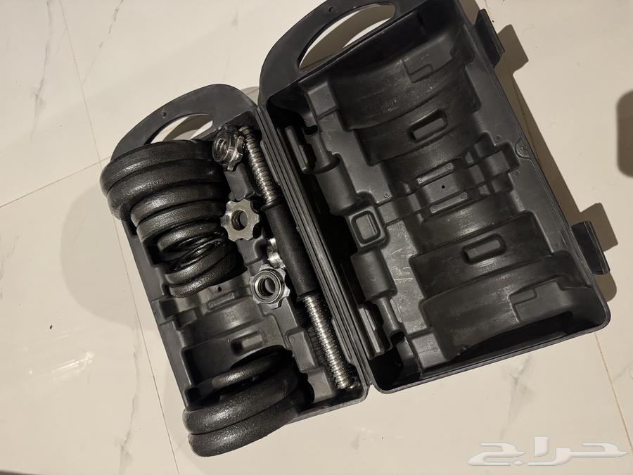 مكنسة شارب واوزان64417481586050111