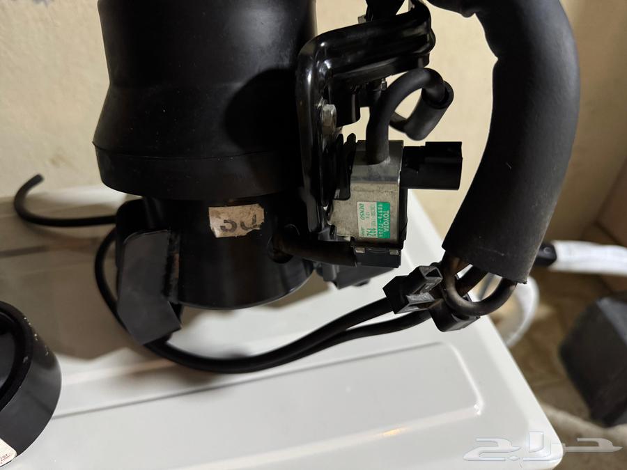 كراسي مكينة أفالون مستورد 2011-201264578172924419113