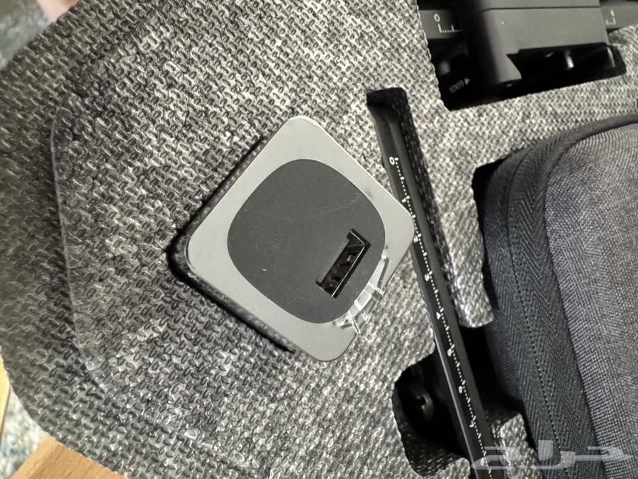 DJI Ronin S Camera Stabilizer, Like New64415599252098113