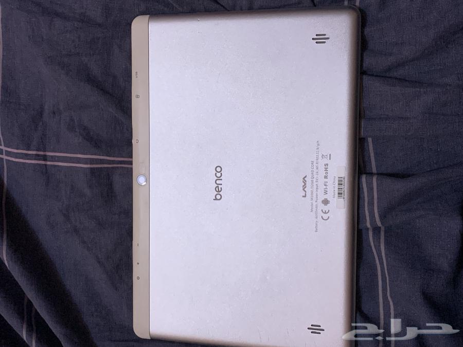 Broken screen and tablet with broken screen for sale64415316790273110