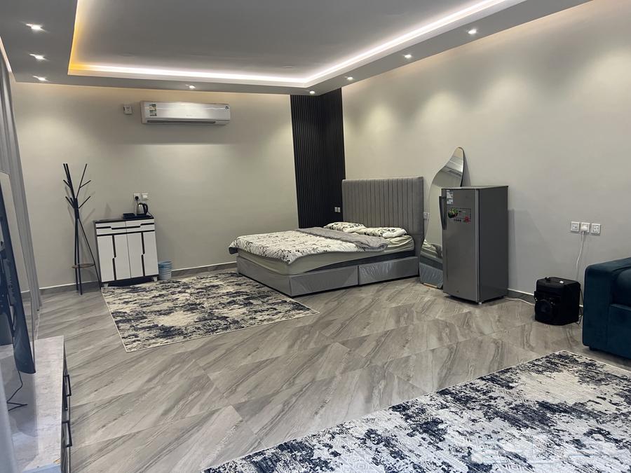 شاليهات ماي موود بني معن. للتواصل   966 59 609 508064414833134466113