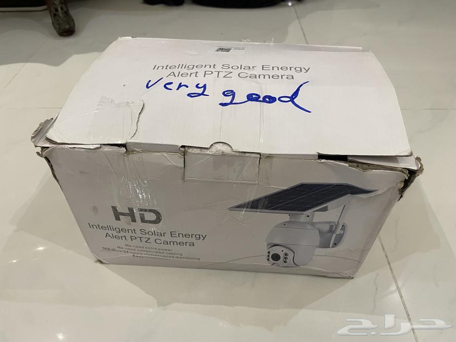 WiFi Surveillance Camera64417170375809112