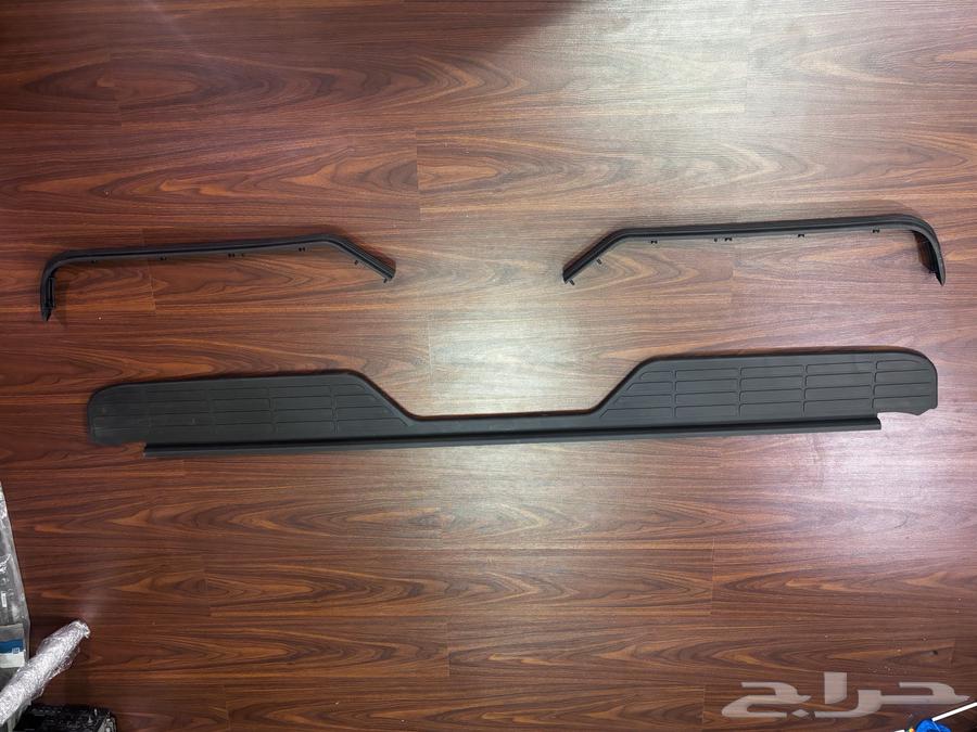 ربلات صدام خلفي جمس64570887378819110