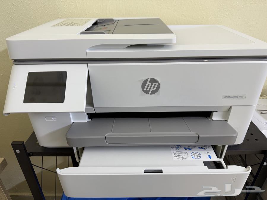 طابعة حبر A364418851266051110