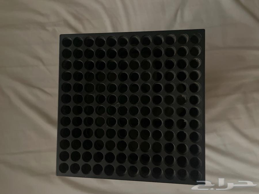 اكس بوكس سيريز اكس64416928253443113