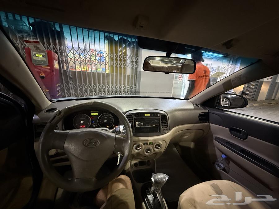 Accent200864578117117570114