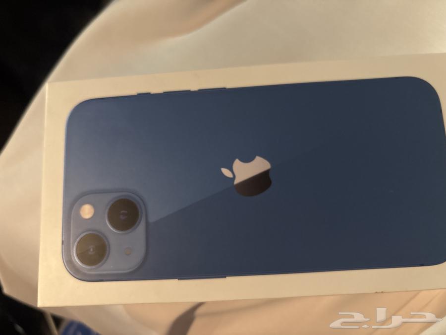 iPhone 13 regular phone64417549394433110