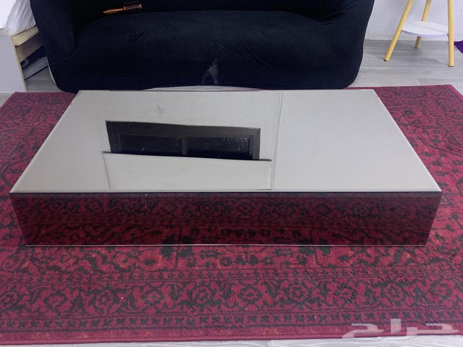 طاوله للبيع64418120071555110