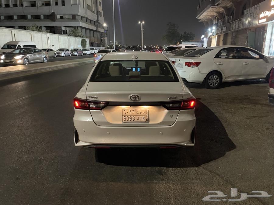 Available for transfer and delivery within Jeddah64570066799361111