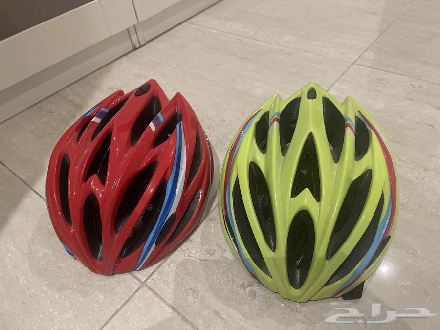 Helmets. New quantity 264417035274241110