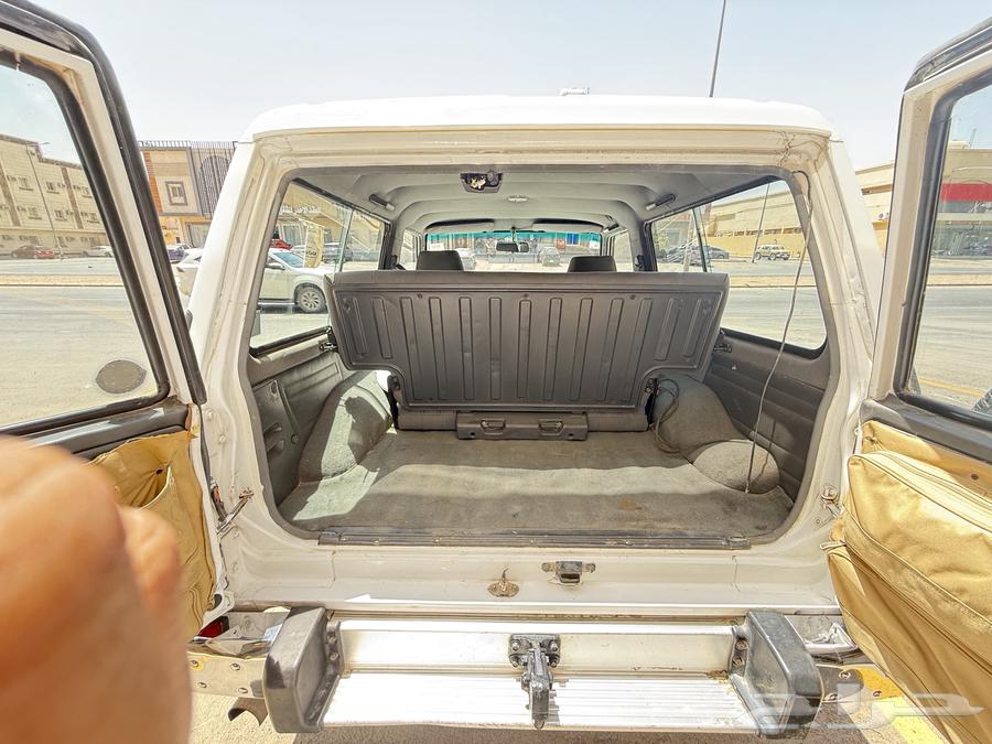 باترول مديل199564576980318593111