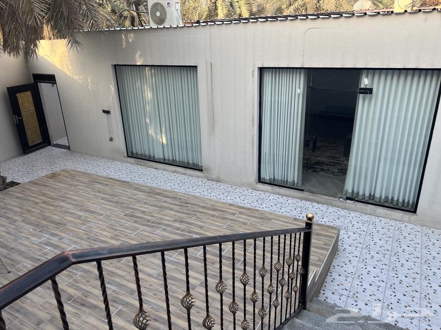 شاليهات ماي موود بني معن. للتواصل   966 59 609 508064414833134466112