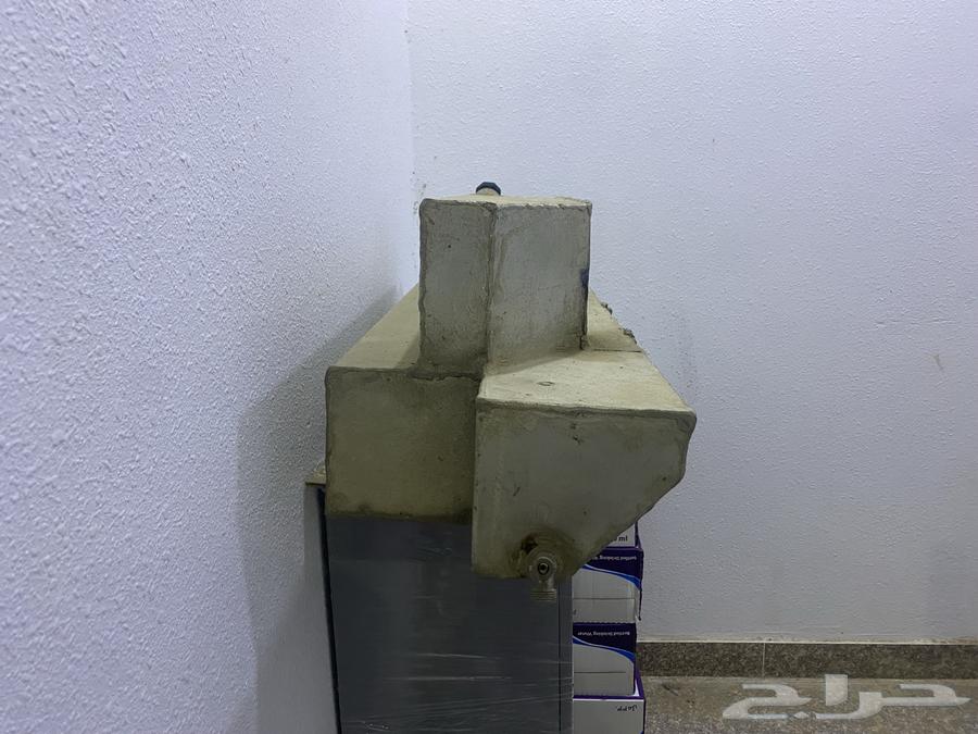 خزان سفلي شاص64418431371011111