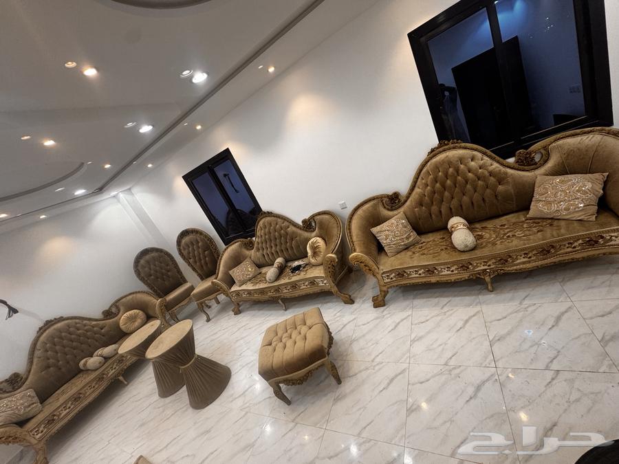 Sofa64417658393857110