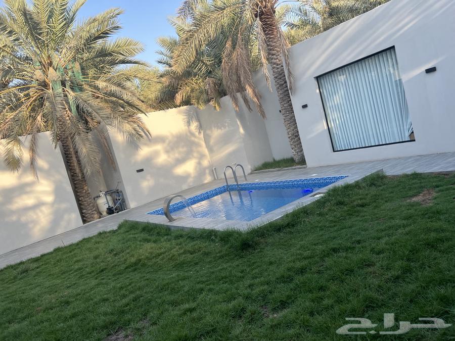 شاليهات ماي موود بني معن. للتواصل   966 59 609 508064414833134466110