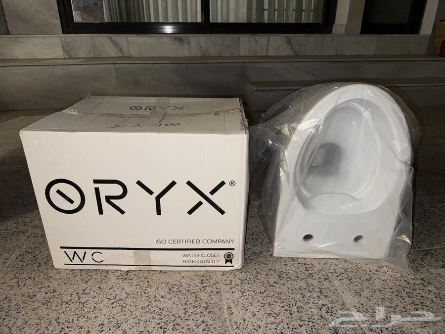 كرسي حمام الخزف السعودي64413692748418110