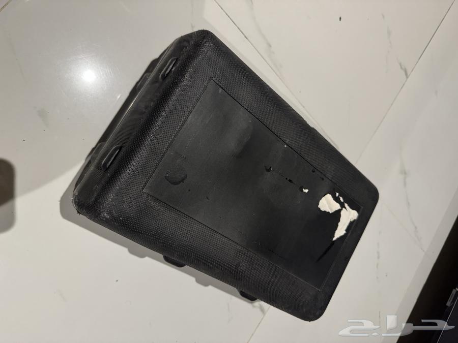 مكنسة شارب واوزان64417481586050112