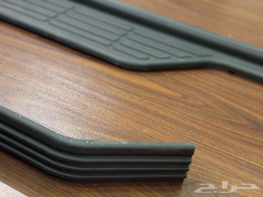 ربلات صدام خلفي جمس64570887378819114