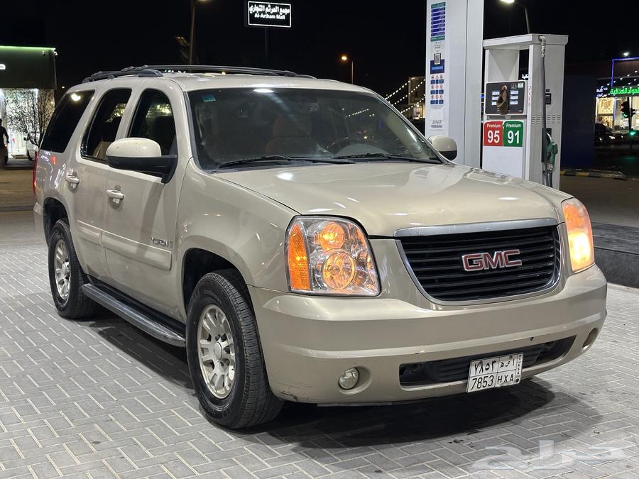 جمس يكون 2008 SL حد 1500064572918330626110