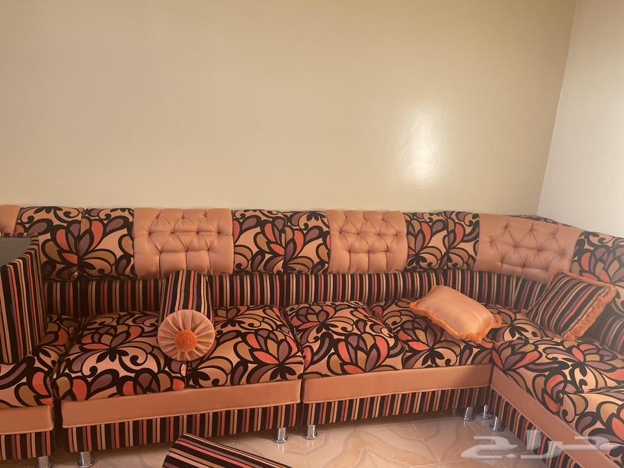 Sofa64414010501123114