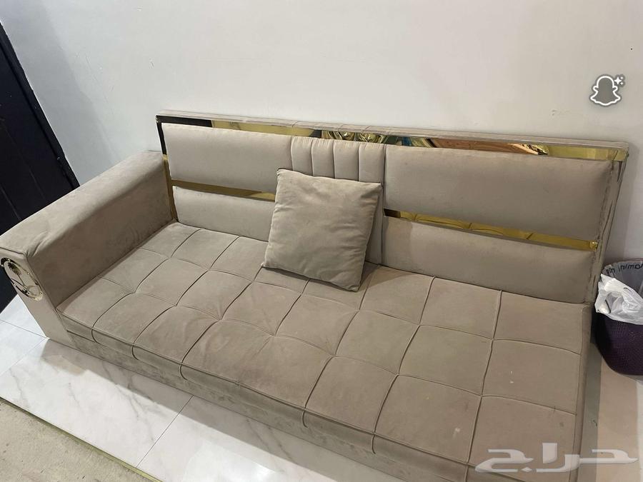 كنب ارضي64414953833219110