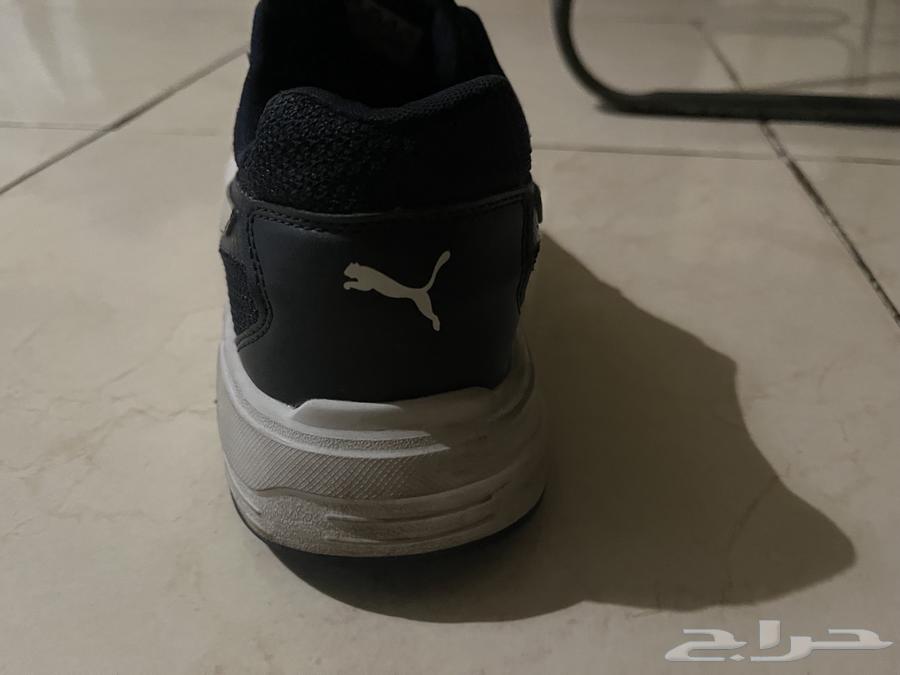 جزمة رياضية بومة64413772100483113