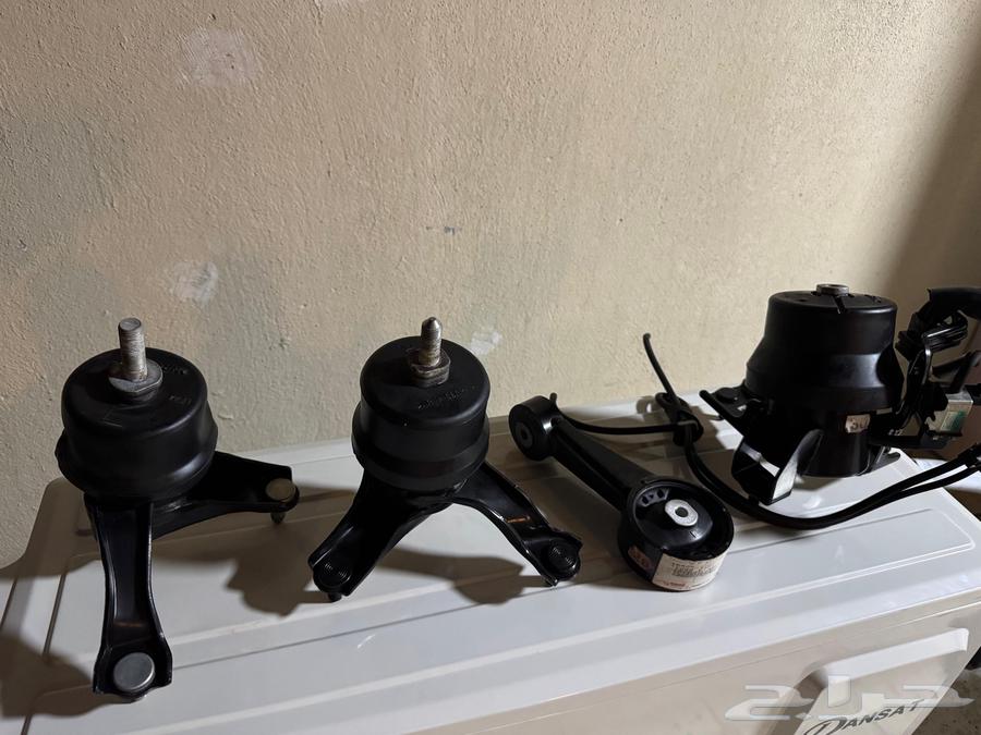 كراسي مكينة أفالون مستورد 2011-201264578172924419110